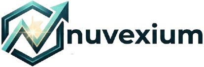 nuvexium.com